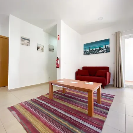 Casa Amélia Appartamento Lagos