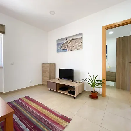 Casa Amelia