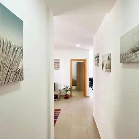 Daire Casa Amelia