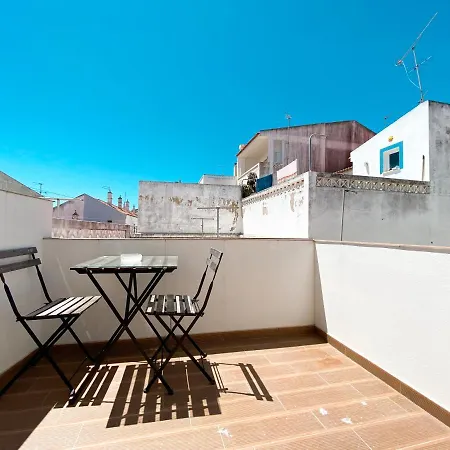 Casa Amelia Daire *