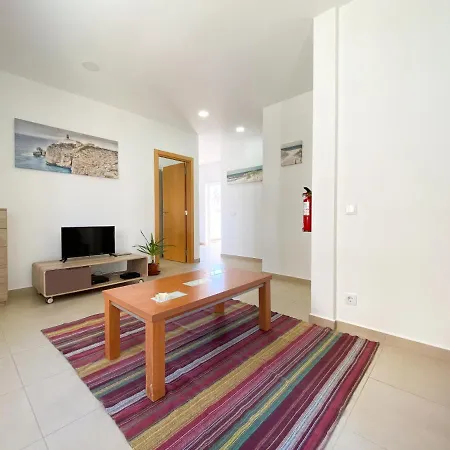 Daire Casa Amelia *